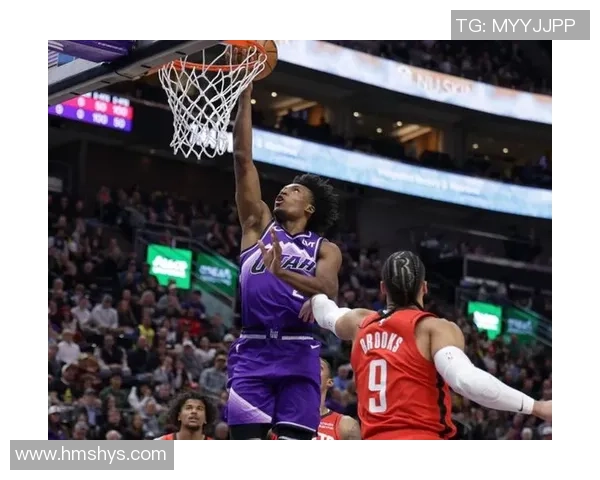 06火箭与爵士季后赛精彩对决全场录像回放及精彩瞬间解析 06火箭与爵士季后赛精彩对决全场录像回放及精彩瞬间解析