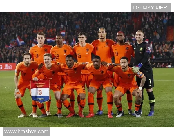 2004年欧洲杯捷克对荷兰精彩瞬间回顾与分析 2004年欧洲杯捷克对荷兰精彩瞬间回顾与分析