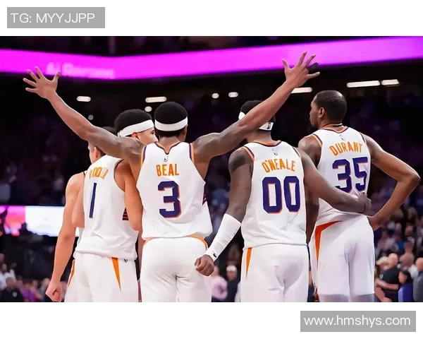 2017年骑士与灰熊激战回顾:经典对决与精彩瞬间的深度解析 2017年骑士与灰熊激战回顾:经典对决与精彩瞬间的深度解析