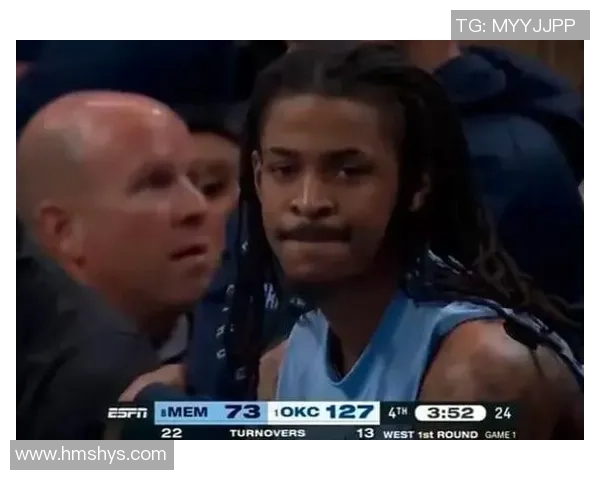 2012年NBA季后赛雷霆与马刺激战回顾:巅峰对决的精彩瞬间与战术分析 2012年NBA季后赛雷霆与马刺激战回顾:巅峰对决的精彩瞬间与战术分析