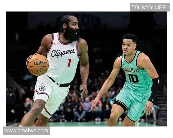 2015年NBA季前赛快船对阵黄蜂精彩回顾与赛后分析 2015年NBA季前赛快船对阵黄蜂精彩回顾与赛后分析