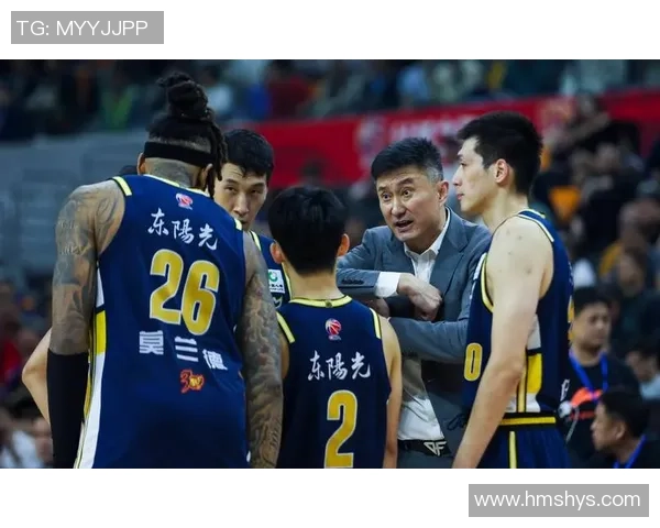 2020年CBA广东队与深圳队精彩对决回顾与分析 2020年CBA广东队与深圳队精彩对决回顾与分析