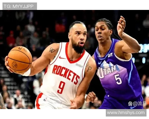 2019年火箭对爵士精彩比赛录像回放全程回顾与分析 2019年火箭对爵士精彩比赛录像回放全程回顾与分析