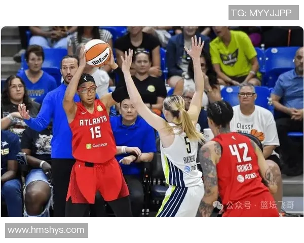 WNBA风暴与飞马激战正酣谁将赢得这场精彩对决的胜利