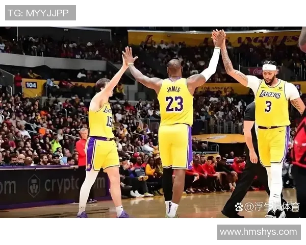 NBA黄蜂对湖人精彩直播全程回顾与赛后分析 NBA黄蜂对湖人精彩直播全程回顾与赛后分析