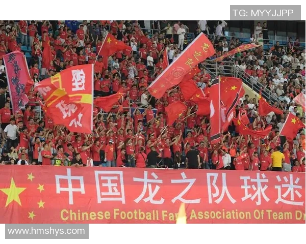 中国与叙利亚足球友谊赛具体日期及赛程安排详解