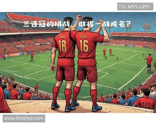 中央海岸水手与北方虎的激烈对决引发球迷热烈期待与关注 中央海岸水手与北方虎的激烈对决引发球迷热烈期待与关注