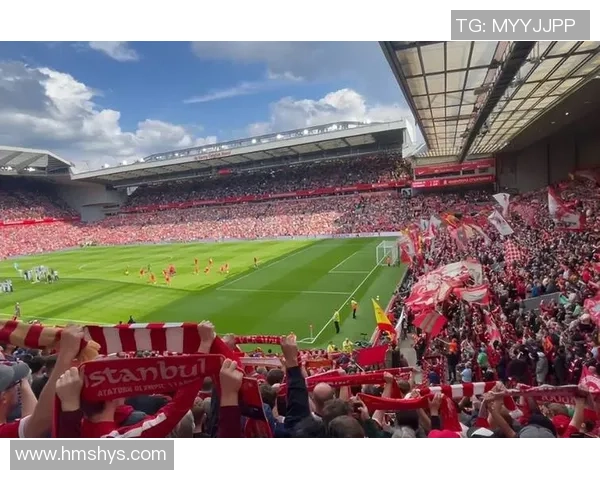 克洛普重申留任决策助力利物浦全力争夺欧冠荣耀 克洛普重申留任决策助力利物浦全力争夺欧冠荣耀