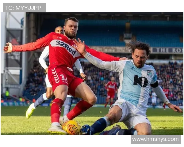 克鲁与布莱克本激战正酣谁能在这场较量中笑到最后 克鲁与布莱克本激战正酣谁能在这场较量中笑到最后