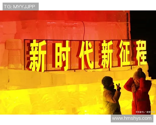 刘泽一的奋斗故事与成长历程探索青年如何在时代浪潮中追寻梦想与自我价值 刘泽一的奋斗故事与成长历程探索青年如何在时代浪潮中追寻梦想与自我价值