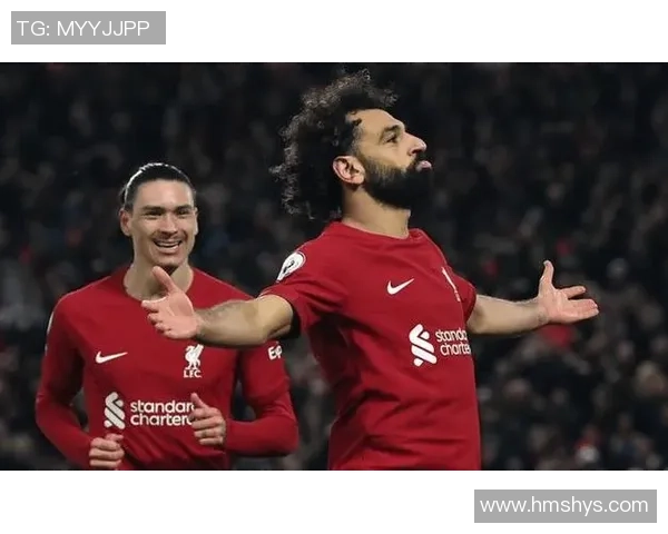 切尔西与阿森纳精彩对决集锦回顾两队巅峰时刻与精彩进球瞬间 切尔西与阿森纳精彩对决集锦回顾两队巅峰时刻与精彩进球瞬间