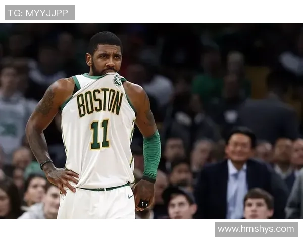 凯里欧文的篮球生涯与个人魅力探讨:从天才少年到NBA巨星的成长之路 凯里欧文的篮球生涯与个人魅力探讨:从天才少年到NBA巨星的成长之路