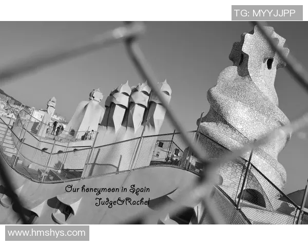 国力对比西班牙与葡萄牙经济实力文化影响力全面分析 国力对比西班牙与葡萄牙经济实力文化影响力全面分析