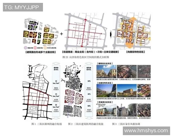 圣荷西地震对达拉斯城市发展的影响与应对策略分析