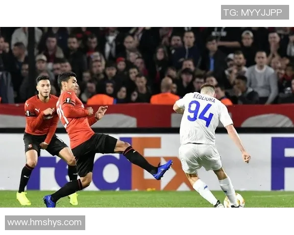 巴塞尔与维迪斯对决前瞻分析及双方近期状态评估