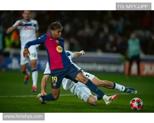 巴萨与利物浦精彩对决回顾及比赛下载资源分享