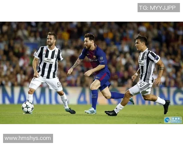 巴尔赞与多姆扎的精彩对决揭示足球战术与团队合作的完美结合