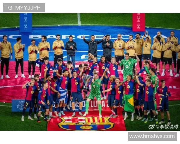 巴萨与罗马激战1718赛季欧冠小组赛精彩回顾与分析