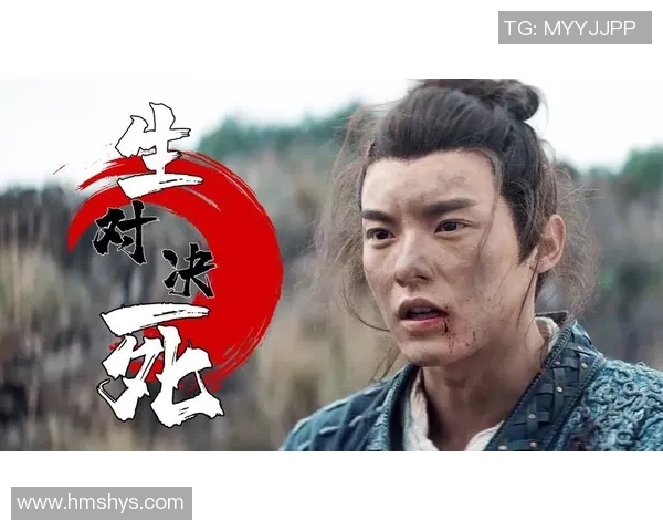 布兰与斯达激战一触即发谁能在这场对决中笑到最后