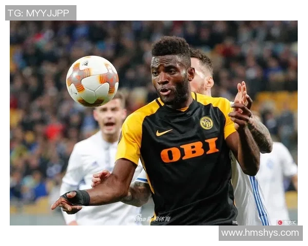 年青人勇闯撒迪纳摩挑战赛场展现青春激情与无限可能