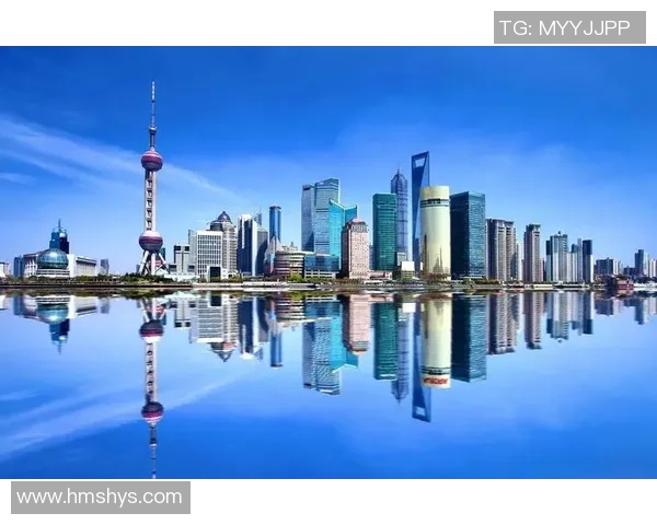 帕奎塔在足球场上的华丽转身与未来发展潜力的深度解析