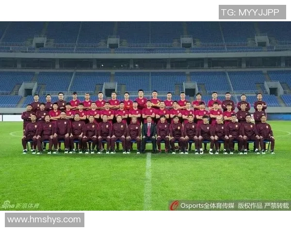 张家港中国队迎战伊朗队全力争胜展现实力与团队精神