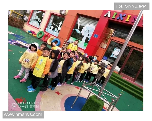 德国智利激战全场73精彩瞬间回顾与分析