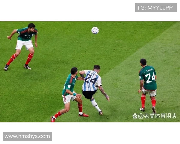 德国与墨西哥足球赛精彩直播全程回顾与分析 德国与墨西哥足球赛精彩直播全程回顾与分析