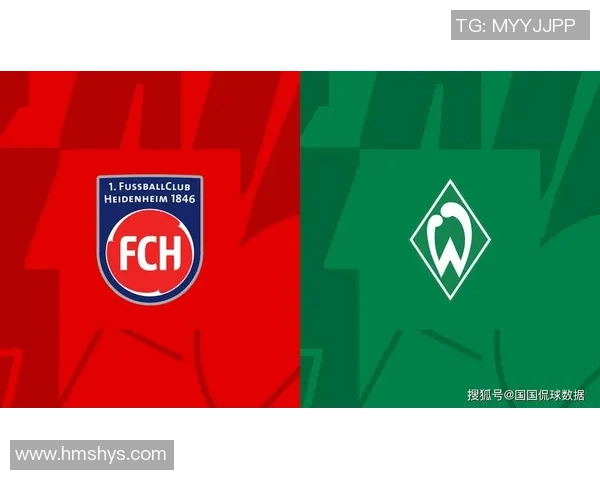 德甲焦点战科隆迎战不来梅双方争夺三分激烈对决即将上演 德甲焦点战科隆迎战不来梅双方争夺三分激烈对决即将上演