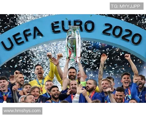 意大利与英格兰欧洲杯对决回顾与精彩瞬间分析