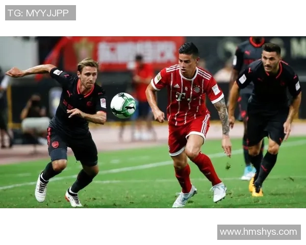 拜仁与利物浦精彩对决直播吧全程跟踪分析与评论