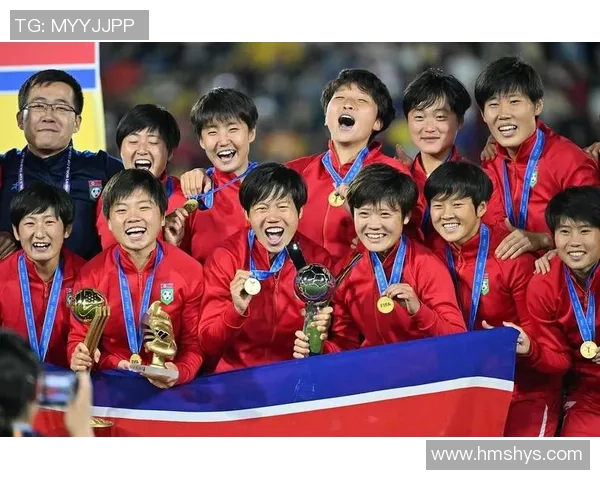 日本女足迎战朝鲜队力争在国际赛场上再创佳绩