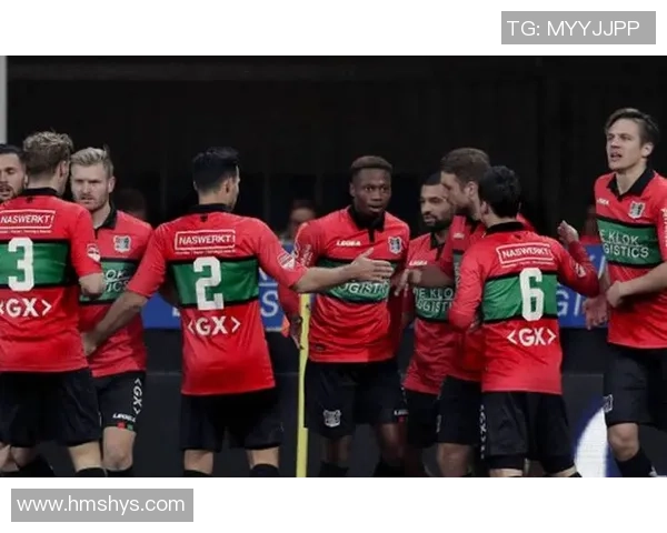 格罗宁根与费球队对决精彩回顾及战术分析