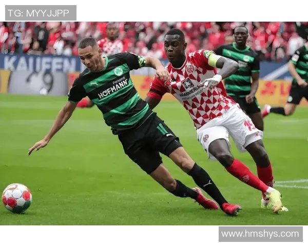 汉诺威96主场迎战弗赖堡期待精彩对决与球迷热情助威