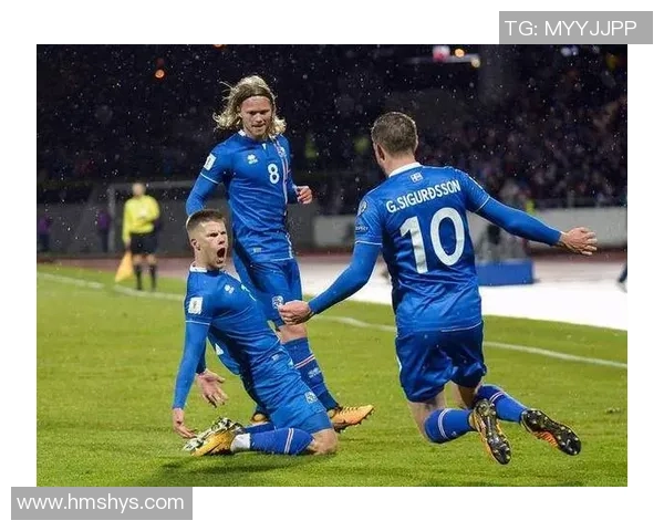 欧预赛卢森堡对乌克兰比赛结果揭晓双方表现引人关注 欧预赛卢森堡对乌克兰比赛结果揭晓双方表现引人关注