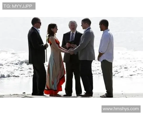 海于松与萨拉热的对决解析及其对未来比赛的影响探讨