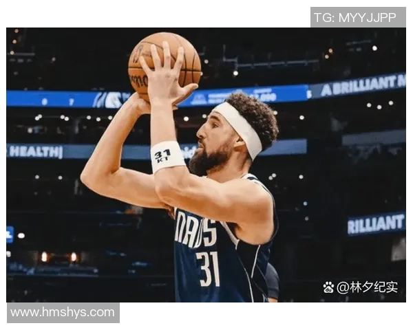 独行侠与奇才精彩对决回放全程分析与精彩瞬间重温