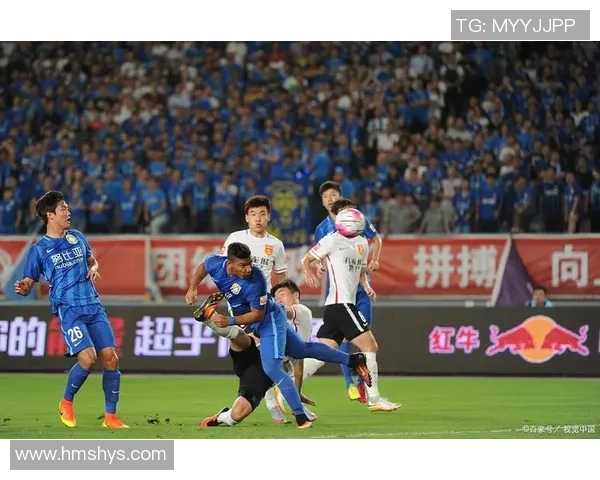 神户胜利船与上海上港对决前瞻分析及比赛结果预测