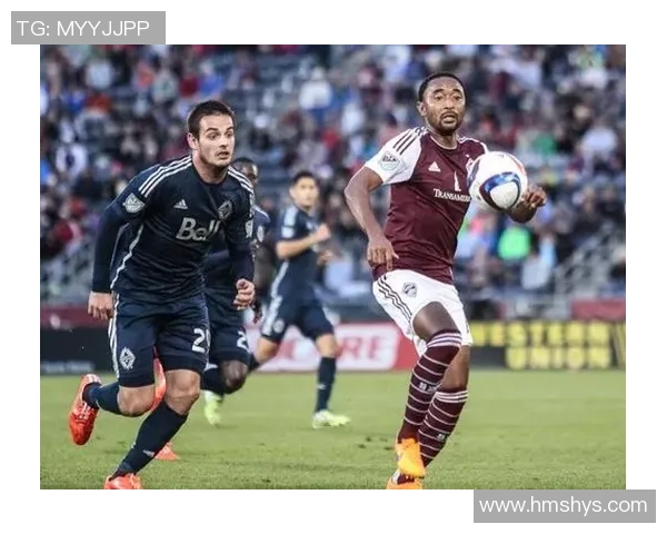 科罗拉多对阵英格兰精彩直播时间及观看方式全攻略