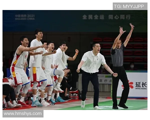 索尔美洲队迎战迪亚兹争夺胜利的激烈对决即将上演