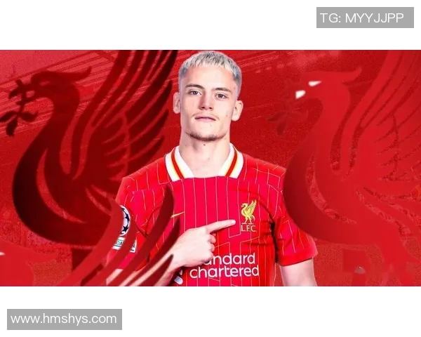 维尔茨:年轻天才如何在足球场上书写自己的传奇故事 维尔茨:年轻天才如何在足球场上书写自己的传奇故事