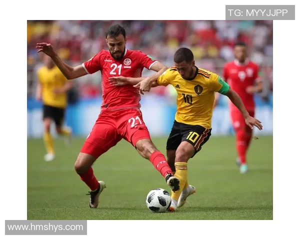 英格兰对阵突尼斯的亚赔分析与投注策略探讨 英格兰对阵突尼斯的亚赔分析与投注策略探讨