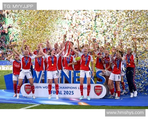 里昂与阿森纳精彩对决视频回顾全场精彩瞬间与战术分析