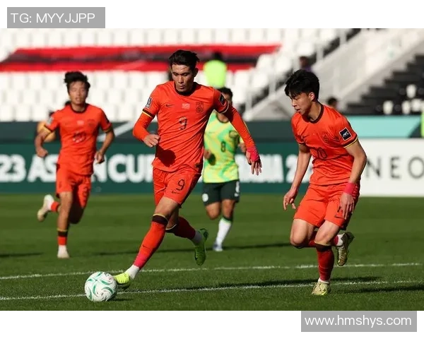 阿联酋与泰国亚洲杯激战在即谁能在这场较量中脱颖而出