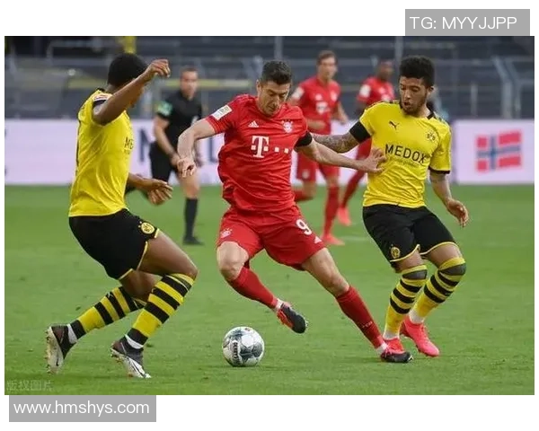 韩国对阵巴林首发阵容及直播时间全解析，精彩赛事不容错过