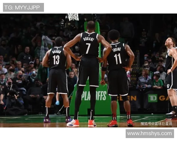 骑士与篮网激战正酣精彩比赛直播全程回顾与分析 骑士与篮网激战正酣精彩比赛直播全程回顾与分析