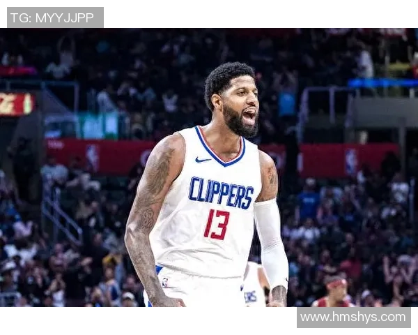 鹈鹕与活塞激战正酣现场直播全程回顾与精彩瞬间分析