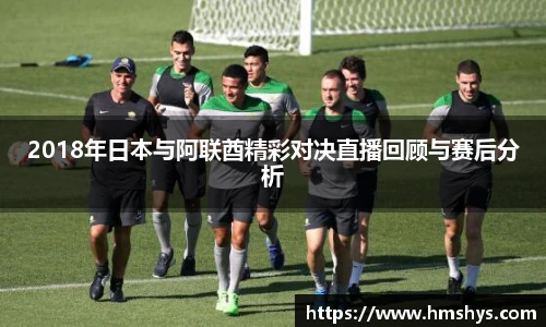 im电竞在线登录