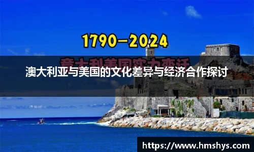 im电竞手机最新版本