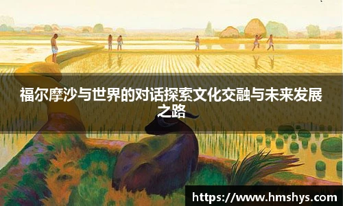 im电竞手机最新版本